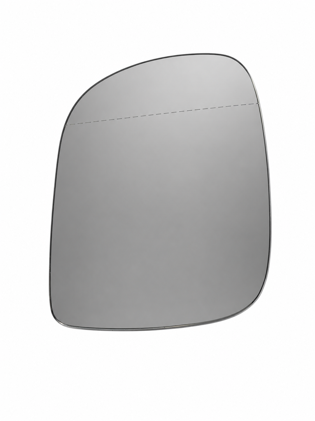 
Audi Q5 blind spot mirror glass 
