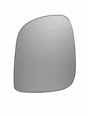 
Audi Q5 blind spot mirror glass 
