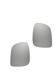 Audi Q5 tukdi mirror
