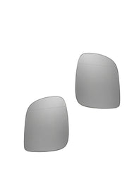 
Audi Q5 mirror replacement glass
Audi Q5 rear view mirror glass