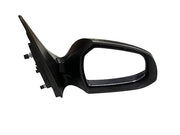 Aura wing mirror


