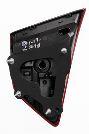 Automatic sensor dicky light Creta

High brightness LED boot light Creta