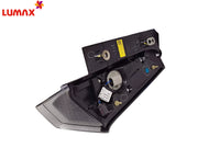 XL6 Back Light

XL6 Rear Combination Lamp
