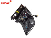 Replacement Rear Light For XL6