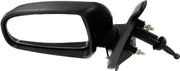 Aveo Right Side Mirror

Aveo Left Side Mirror

Chevrolet Aveo Mirror Glass Replacement

