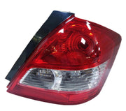 BACK LIGHT FOR MARUTI
 DIZRE 