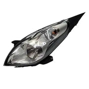 Chevrolet Beat Front Headlight

Beat Headlight Left Side