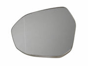  BMW 730Li door mirror glass,