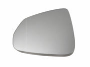 
BMW X1 ORVM glass heated
 BMW X1 spare parts mirror glass