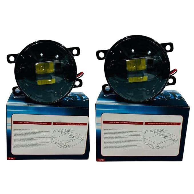 Brezza fog lamp

Maruti Brezza fog light

Brezza front fog light

Brezza LED fog lamp

Brezza projector fog light

Brezza fog lamp assembly

Brezza fog lamp housing

Brezza OEM fog light

Brezza ZXi fog lamp

Brezza VXi fog lamp

