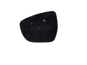 Baleno 2022 Mirror Plate

Maruti Baleno Mirror Glass