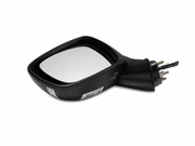 
Baleno Zeta Alpha autofold mirror
