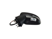 Baleno electric folding ORVM
Baleno side mirror with autofold