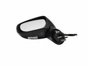  Baleno motor mirror 7 pin