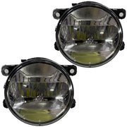 Baleno fog lamp

Baleno fog light

Baleno fog lamp assembly