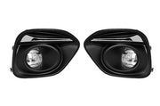 Baleno fog lamp kit

Baleno front fog lamp

Baleno fog lamp replacement

Baleno fog light assembly