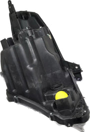 Baleno car headlight