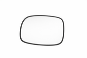 Maruti Baleno mirror