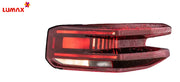 Basalt stop light

Citroen Basalt accessories