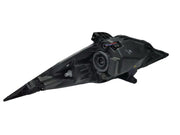 Beat Type 2 Head Light Set

Beat Car Headlight Assembly

Beat Front Light

Chevrolet Beat Front Headlight

Beat Headlight Left Sid