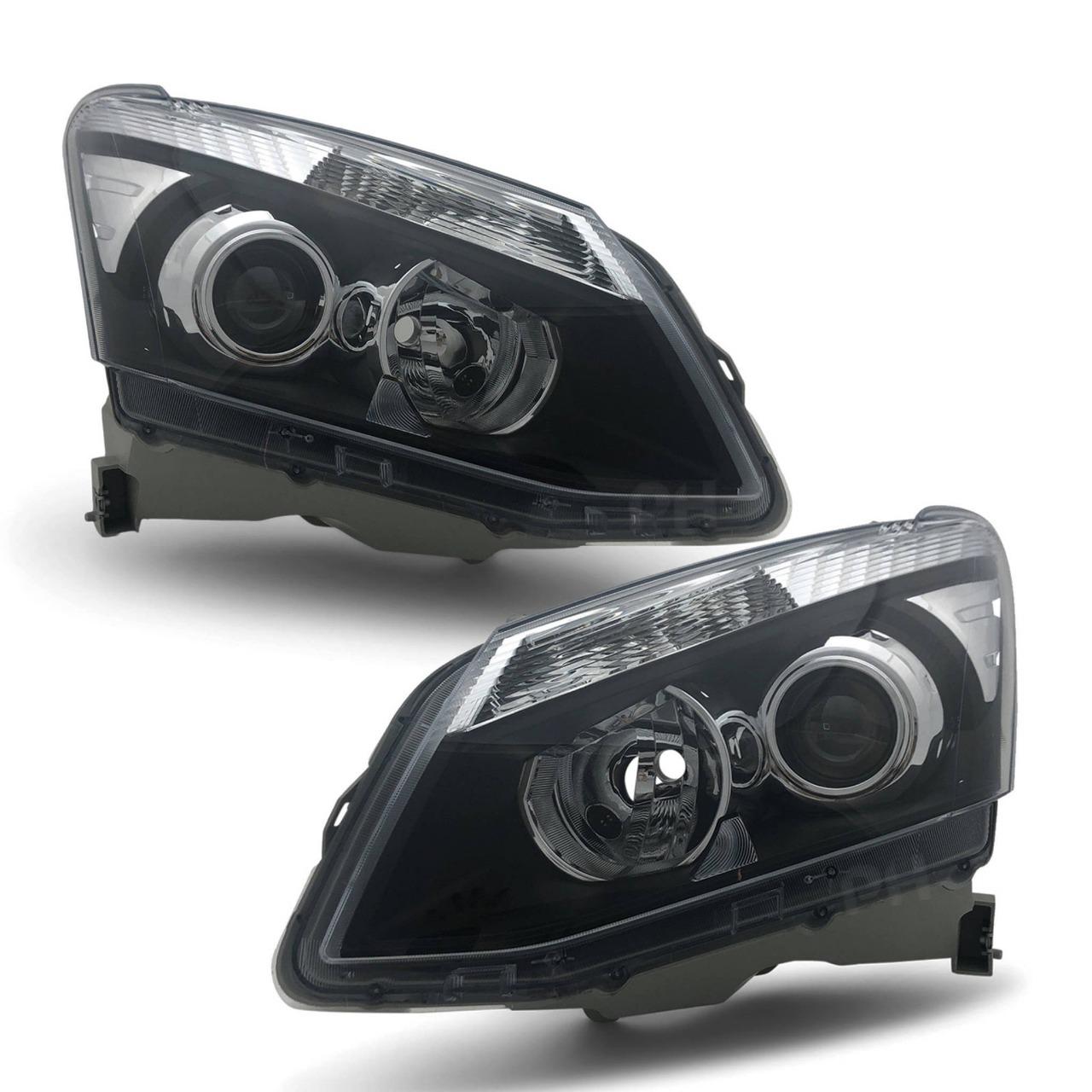 “Best Isuzu headlight replacement”

“Top Isuzu LED headlight upgrade”