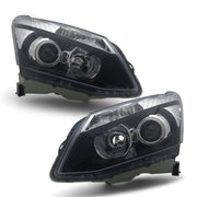 “Best Isuzu headlight replacement”

“Top Isuzu LED headlight upgrade”