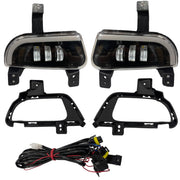 Bolero fog light Harley design

Bolero Harley LED fog light

Bolero Harley projector fog lamp

Bolero Harley round fog lamp