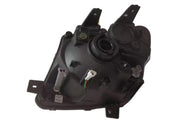 Bolero Max headlight assembly

Bolero Max replacement headlight