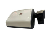 Mahindra Bolero mirror assembly

