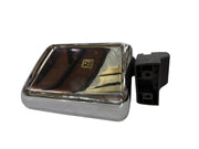 Bolero ORVM mirror
Bolero 2011-2026 mirror
Bolero T3 chrome mirror