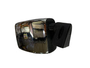KD side mirror Bolero
 Bolero mirror glass 