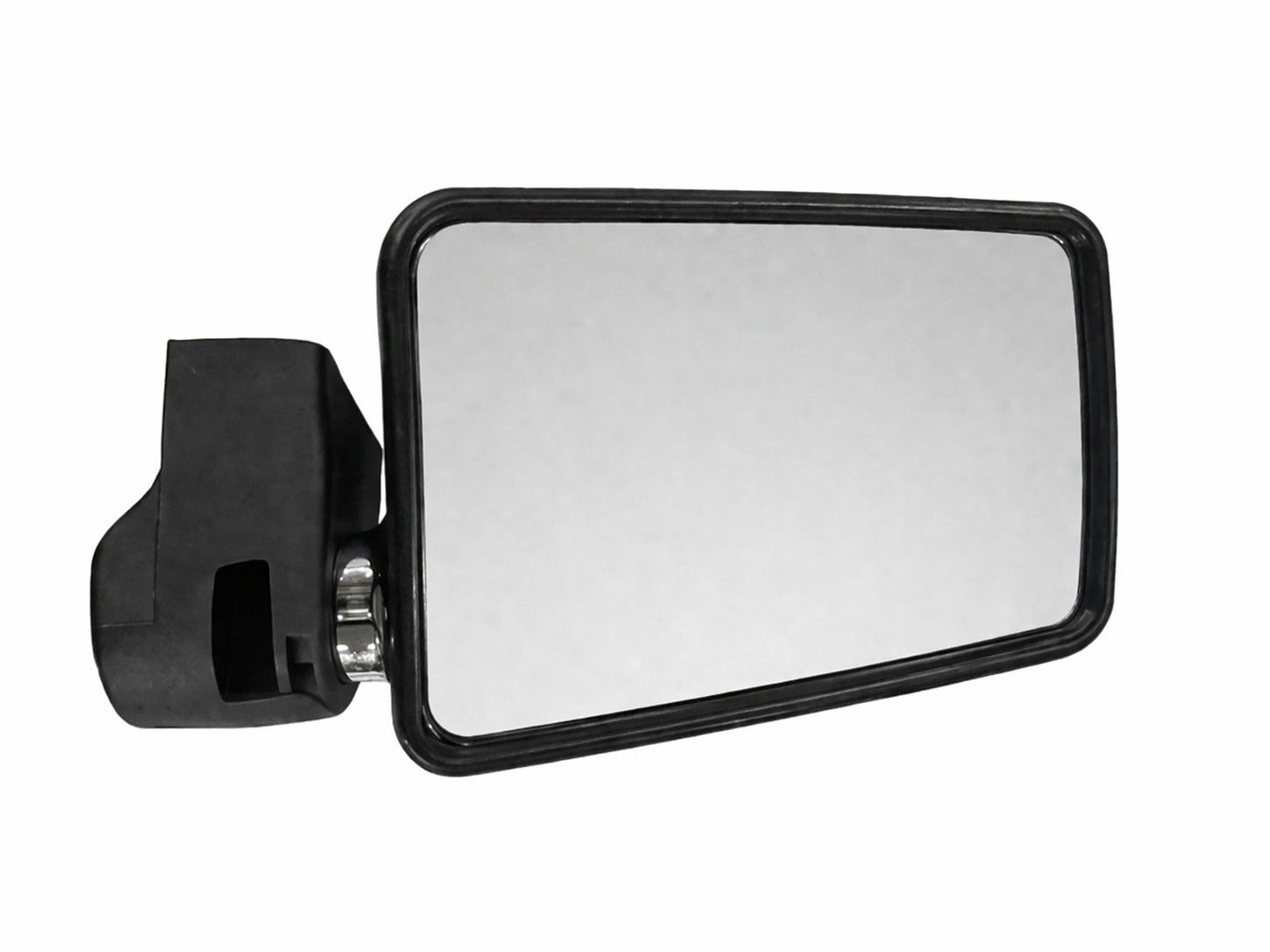 Bolero chrome side mirror
Bolero door mirror adjustable