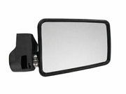Bolero chrome side mirror
Bolero door mirror adjustable