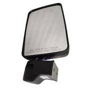 Bolero external mirror

