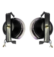 Fog lights for Mahindra Bolero