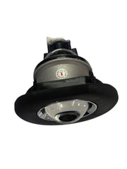 OEM fog lamp for Mahindra Bolero
