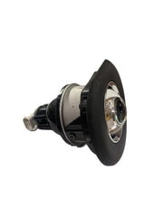 Bolero front fog light