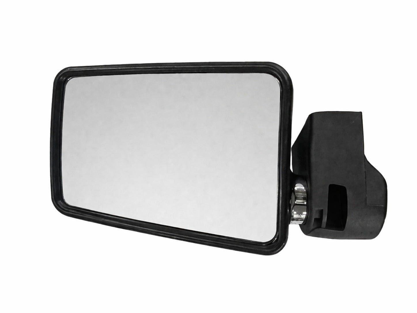 Bolero chrome side mirror
Bolero door mirror adjustable