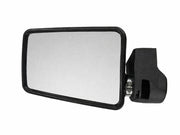 Bolero outside rear view mirror
Bolero manual adjustable mirror