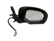 Brezza side mirror

