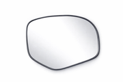 Vitara Brezza mirror plate

Maruti Brezza mirror plate



