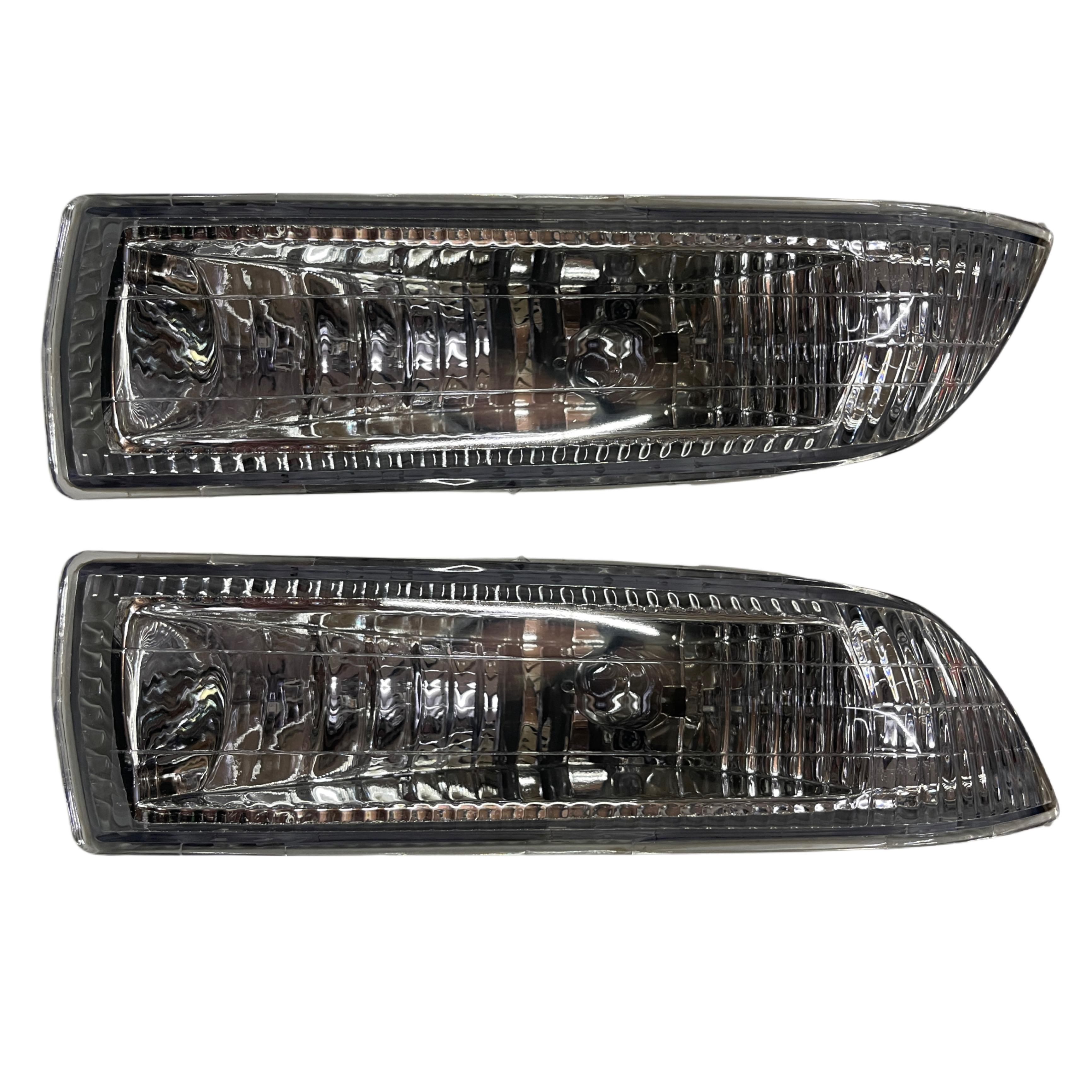 Buy Corolla fog lamp online

Corolla fog lamp Amazon / Flipkart / Boodmo

Toyota Corolla aftermarket fog light

Corolla OEM fog lamp

Corolla fog light price

