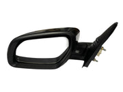 Buy Hyundai Venue mirror online

Venue mirror price

Hyundai Venue ORVM for sale