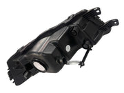 Buy Octavia fog lamp online

Octavia fog lamp price

Octavia OEM fog lamp

Octavia aftermarket fog light

Skoda Octavia fog lamp Amazon/Flipkart/Boodmo

