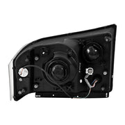 Buy Tempo Traveller headlight online

Tempo Traveller headlamp price

Force Traveller headlight for sale

Traveller aftermarket headlamp

Original Tempo Traveller headlight

Force Traveller headlight spare part

