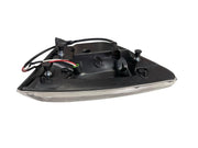 Buy Tigor dicky light

Tata Tigor boot light online

Tigor dicky light price