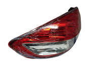 Ciaz Tail Light Right Side

Ciaz Tail Light Pair