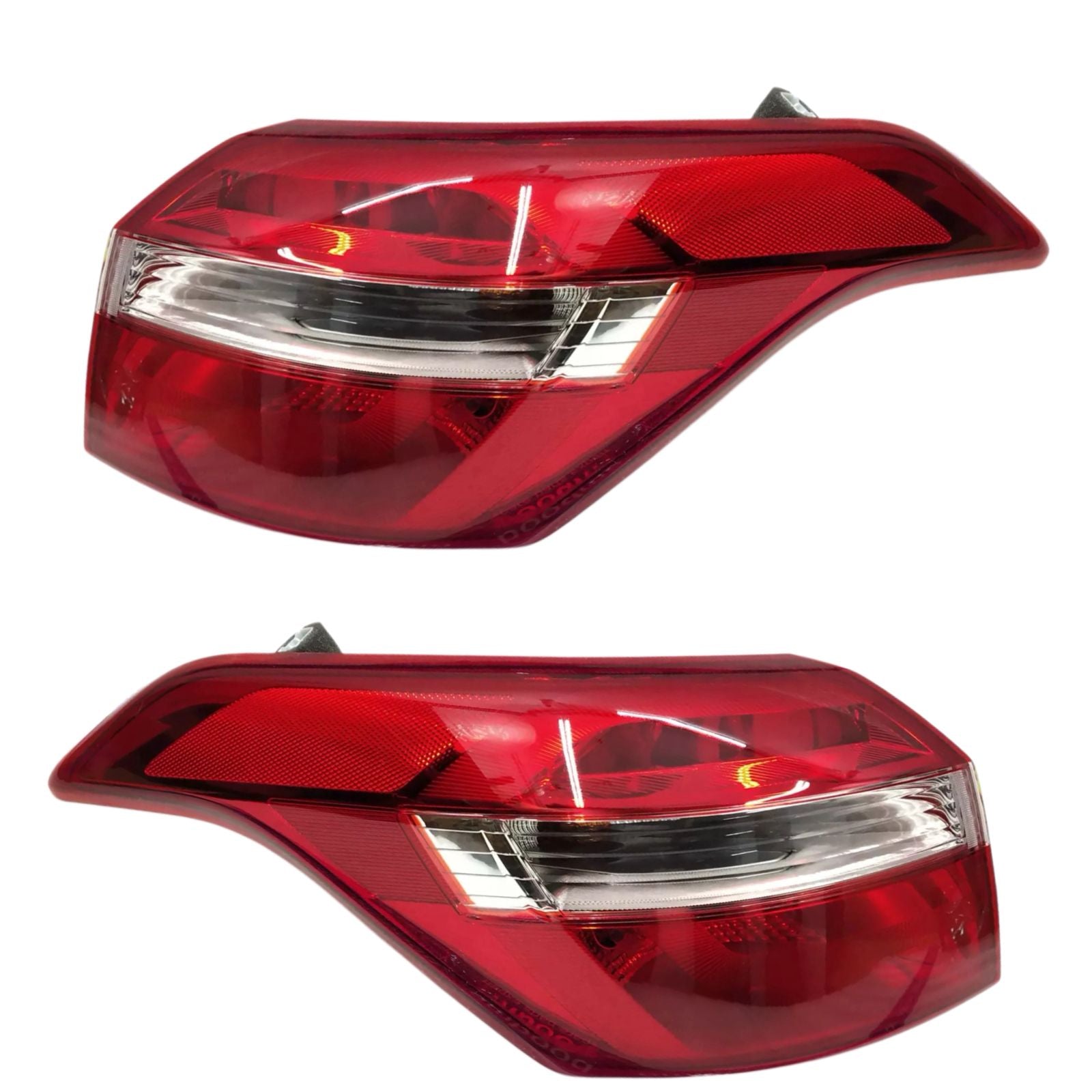 Creta Tail Lamp Assembly

Hyundai Creta Rear Lamp

Creta Tail Light Left Side

Creta Tail Light Right Side