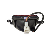 Tata Sumo Victa Accessories
Tata Sumo Gold Accessories
