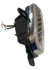 Best DRL fog light for car or SUV